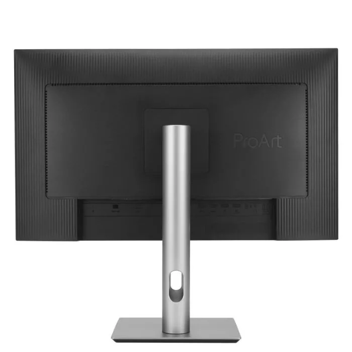 MONITOR ASUS 27" PA279CRV 4K HDR UHD IPS 5MS