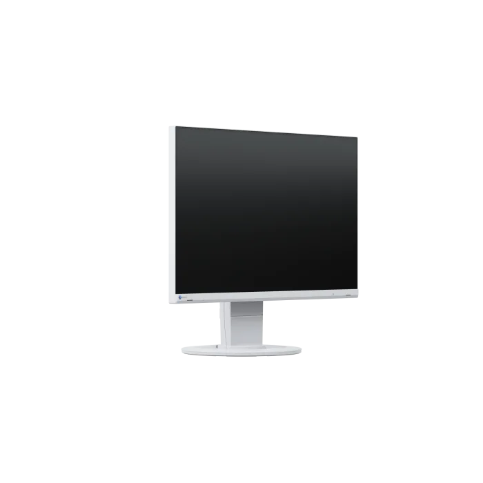 Monitor EIZO FlexScan EV2360