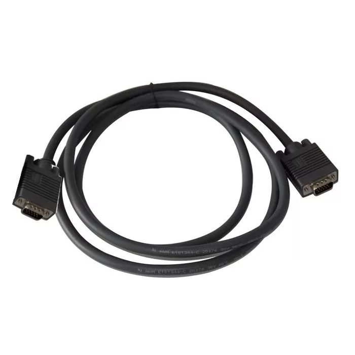 Kabel D-Sub Kramer C-GM/GM-6
