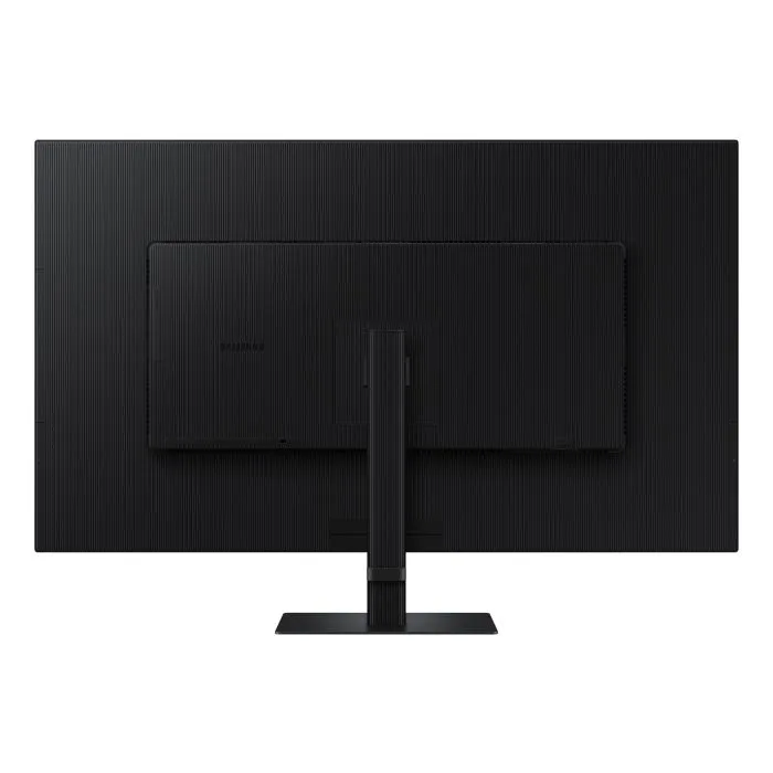 MONITOR SAMSUNG LED ViewFinity S7 37" LS37D700EAUXEN S70D