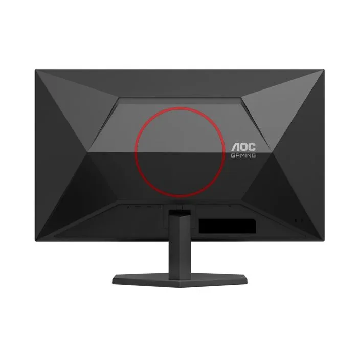 MONITOR AOC LED 27" Q27G42XE 180Hz