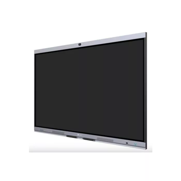 AG NEOVO Monitor interaktywny 65 cali AI IFP6504P