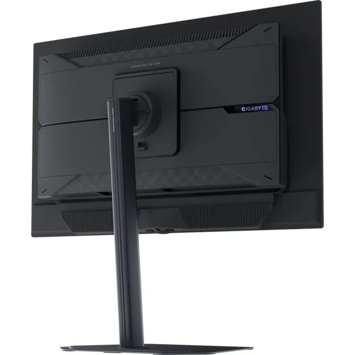 MONITOR GIGABYTE OLED 27" MO27Q3 360Hz