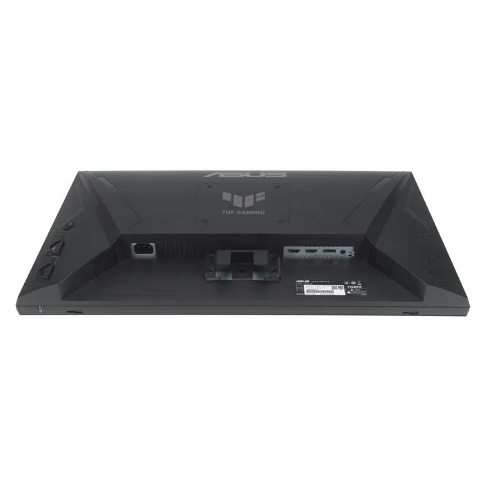 Monitor ASUS TUF Gaming VG257Q5A 24,5″ VA Full HD 200 Hz