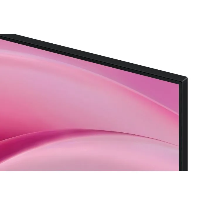 MONITOR SAMSUNG LED S31C FHD 24" LS24HG310EUXEN