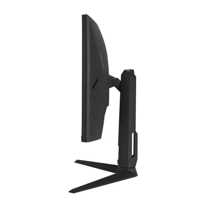 MONITOR ASUS 34" VG34VQL3A TUF Gaming