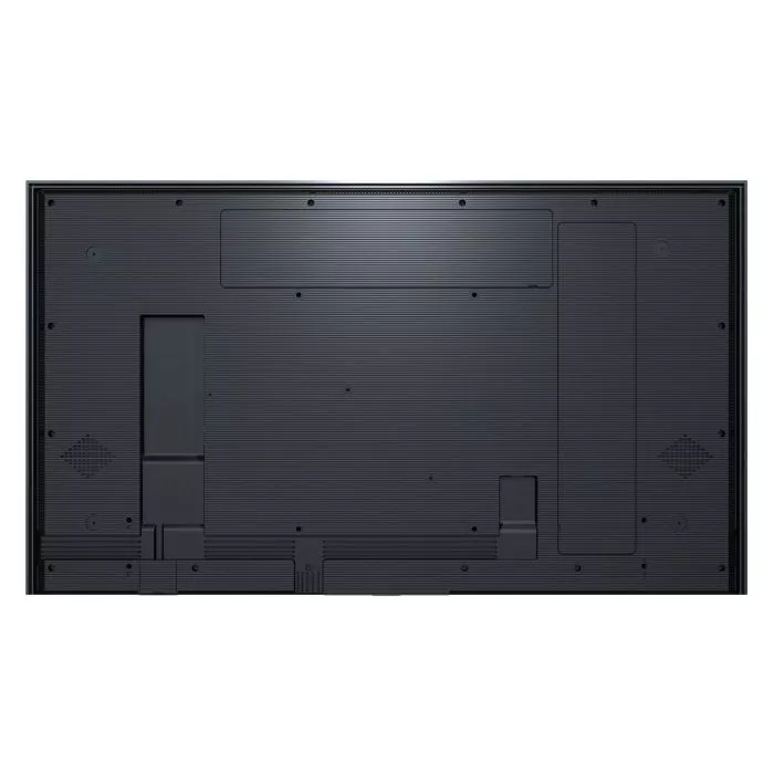 AG NEOVO MONITOR NSD-5503 4K 3X HDMI,ANDROID WI-FI