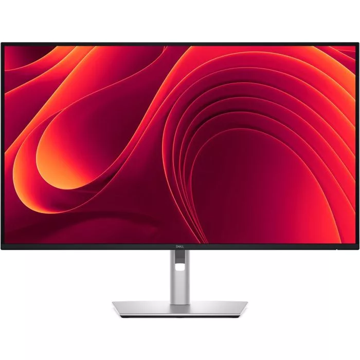 MONITOR DELL PRO PLUS LED 31,5" P3225DE 100Hz