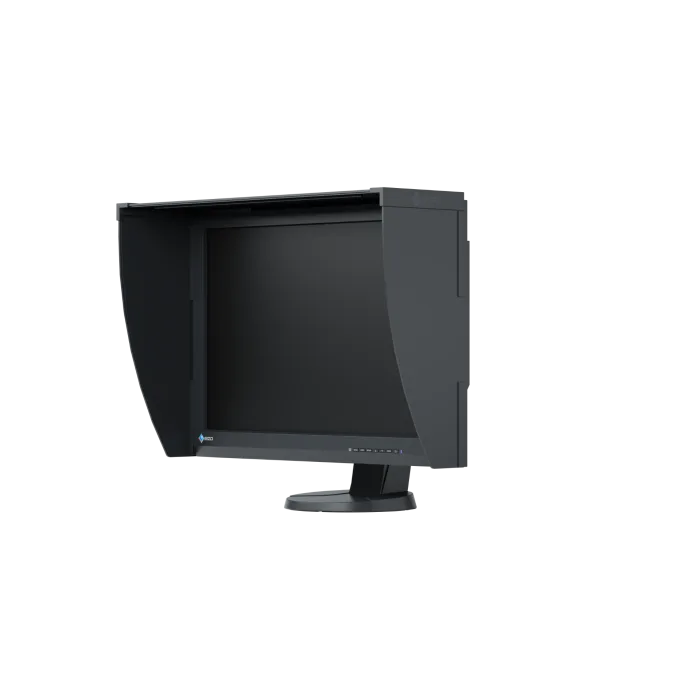 Monitor EIZO ColorEdge CG247X