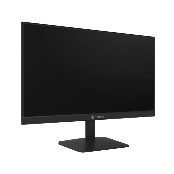 AG NEOVO MONITOR LED LH-2404 HDMI DP 120 Hz