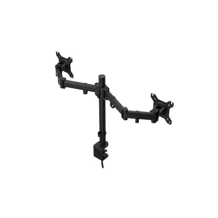 Uchwyt na monitor ENDORFY Atlas Double