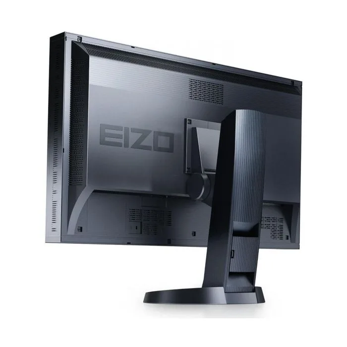 Monitor EIZO ColorEdge CX271