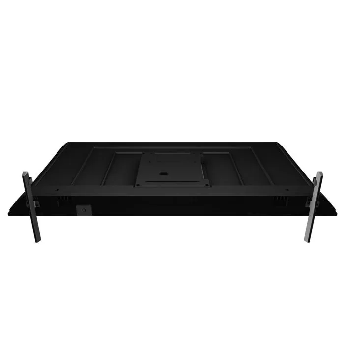 AG NEOVO MONITOR WIELKOFORMATOWY VA-5501 4K UHD
