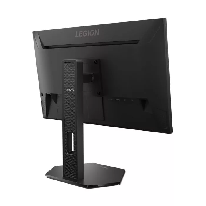 Lenovo Legion 25-10 24.5”FHD IPS 320Hz AG HDMI DP Eclipse Black