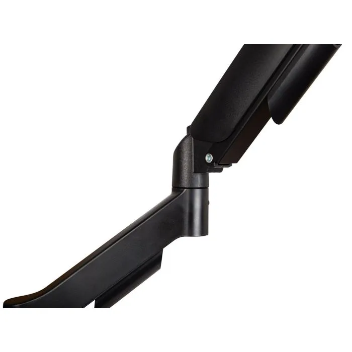 BLOW UCHWYT TV LCD HQ 17"-32" DO BIURKA Z PRZEGUBEM
