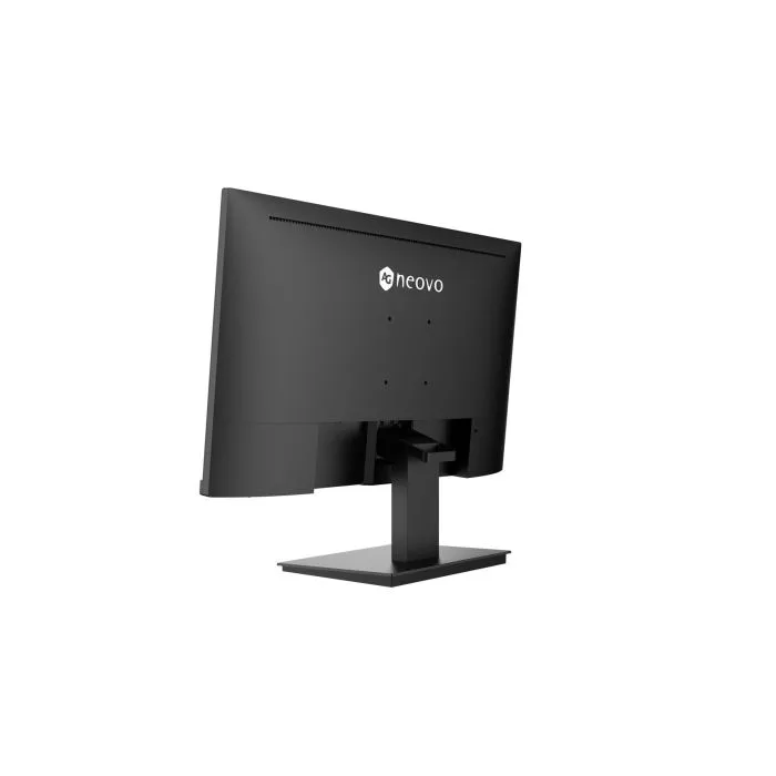 AG NEOVO MONITOR LED LA-2403,HDMI,DP,VGA