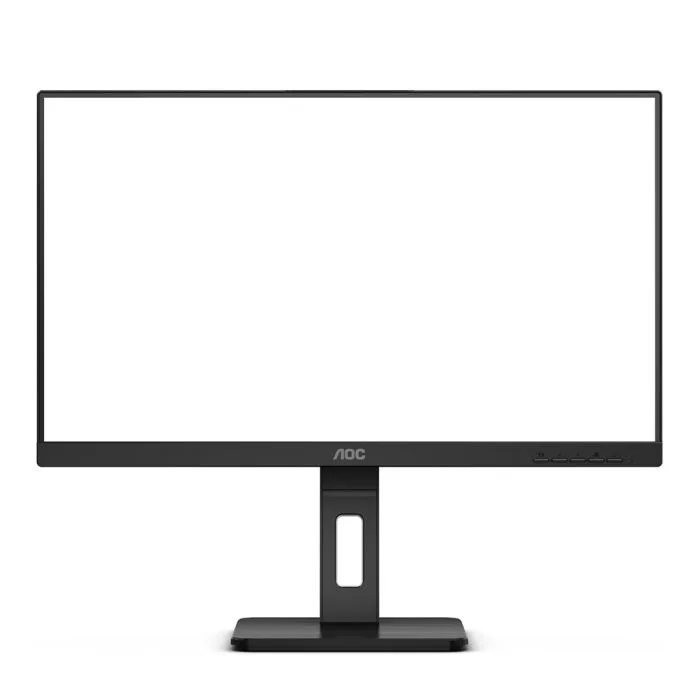 MONITOR AOC LED 27" Q27E3UMF