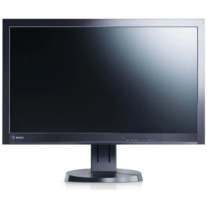 Monitor EIZO ColorEdge CX271