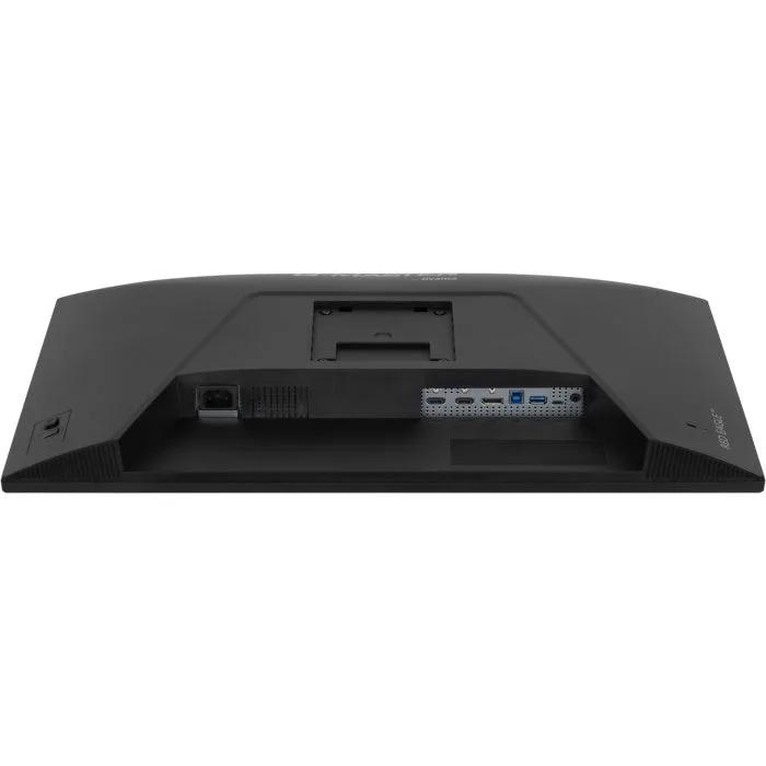 MONITOR IIYAMA LED Fast IPS 27" GB2771HSU-B1 Red Eagle 240Hz