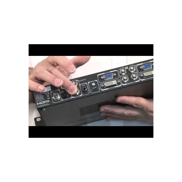 Kramer VP-794