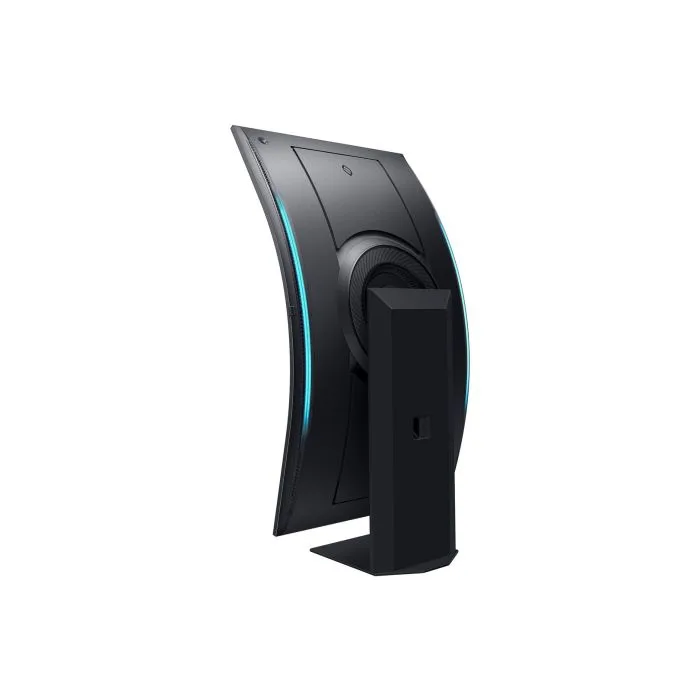 MONITOR SAMSUNG ODDYSEY ARK LED 55” LS55CG970NUXDU