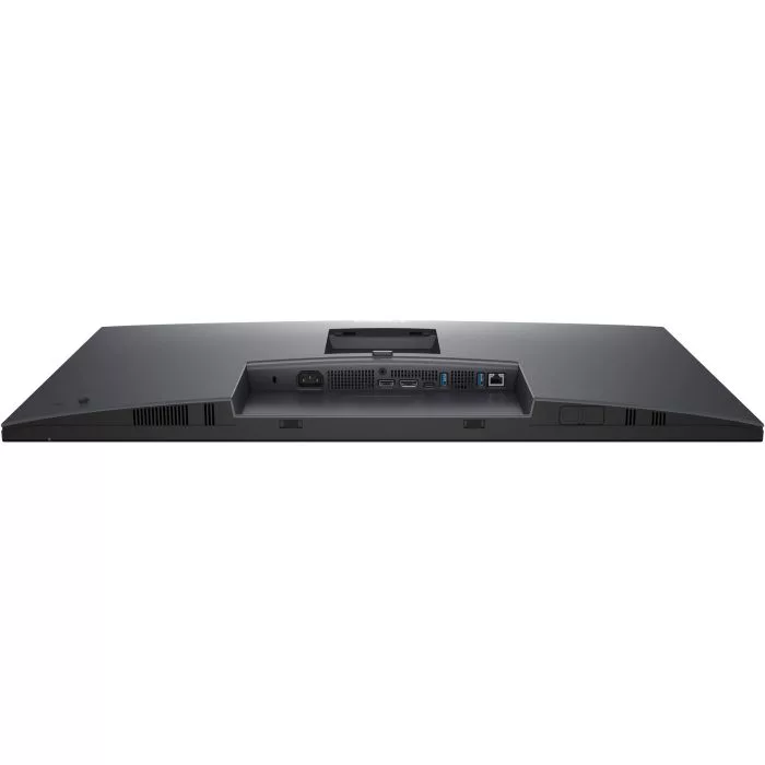 MONITOR DELL LED 31,5" P3225QE 100Hz