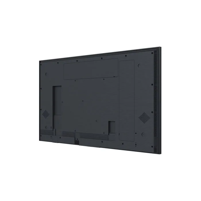 AG NEOVO MONITOR NSD-5503 4K 3X HDMI,ANDROID WI-FI