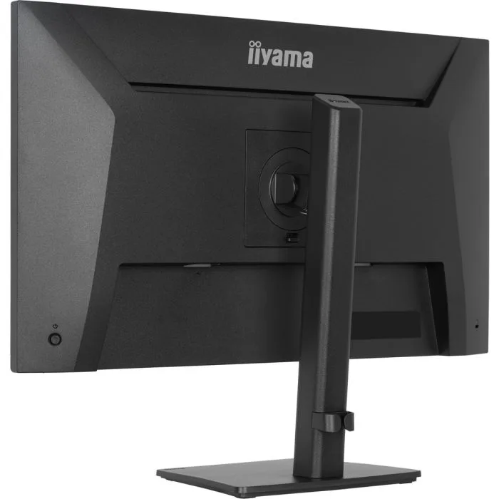 MONITOR IIYAMA LED 27" XB2791QS-B1