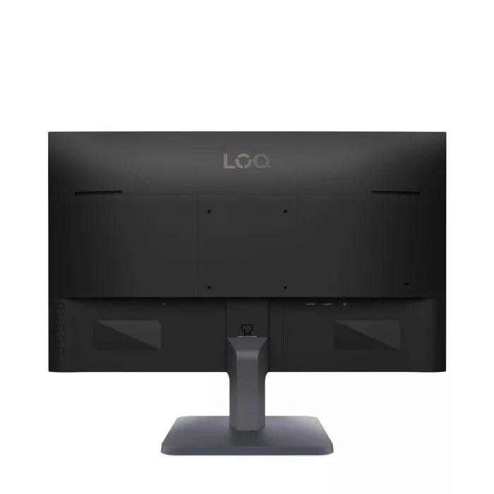 Lenovo LOQ 24-10 23.8"FHD 200Hz 250nits AG HDMI, DP Lunar Grey