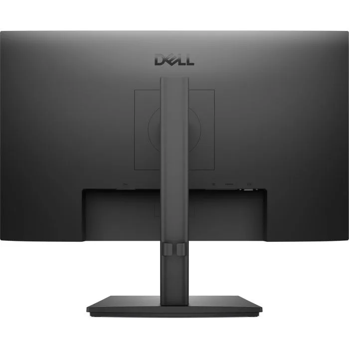 MONITOR DELL PRO LED 23,8” E2425HSM 100Hz