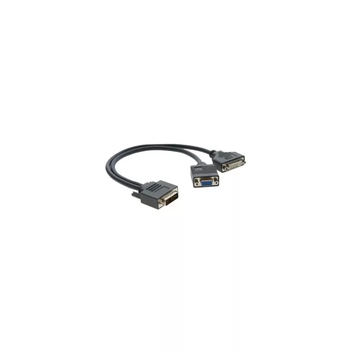 Kramer Adapter ADC-DM/DF+GF