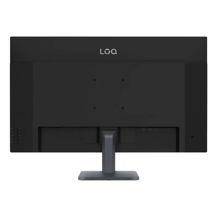 Lenovo LOQ 32Q-10 31.5" QHD 180Hz 300nits HDMI DP Lunar Grey