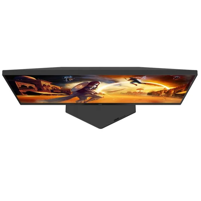 MONITOR AOC LED 27" 27G4ZRE 260Hz