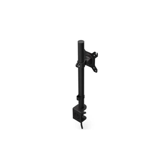 Uchwyt na monitor ENDORFY Atlas Single
