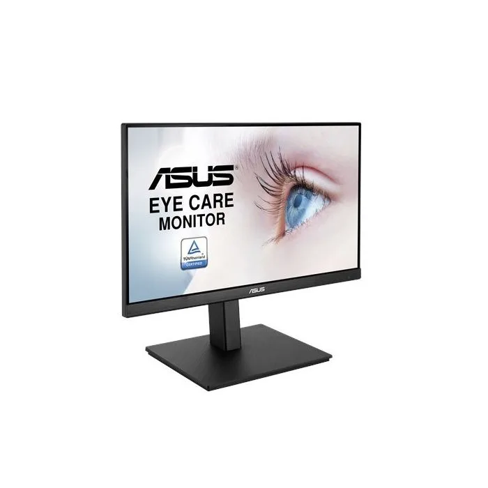 MONITOR ASUS 21,5" VA229QSB