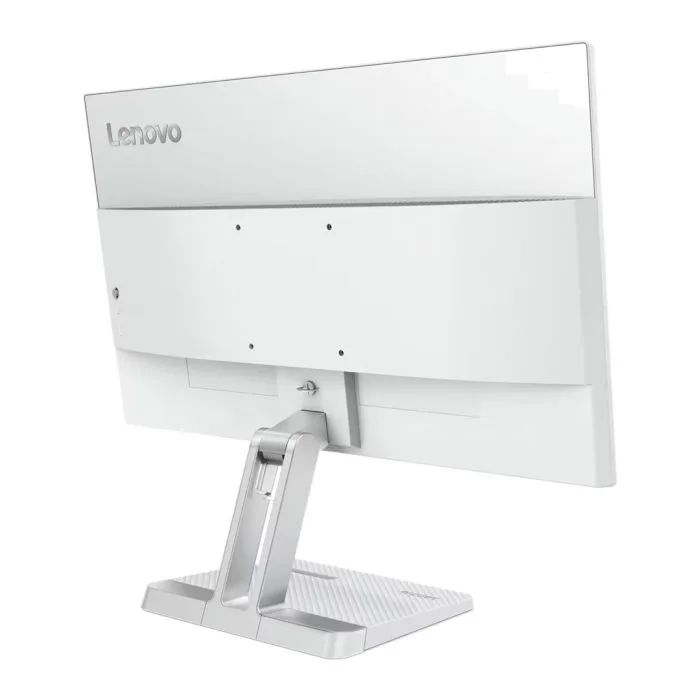 Lenovo L24-46 23.8" FHD 165Hz 300nits HDMI VGA Cloud Grey
