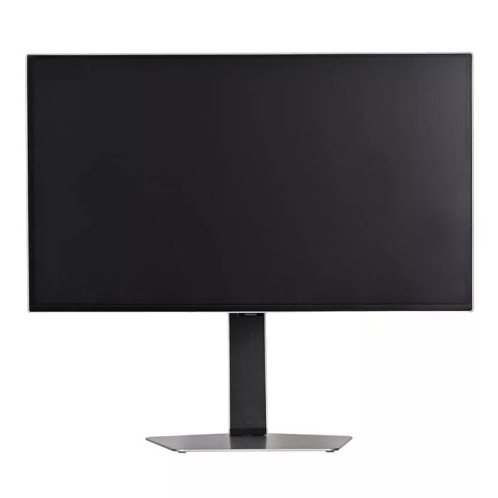 MONITOR SAMSUNG ODDYSEY G6 OLED 27" LS27DG602SUXEN 360Hz