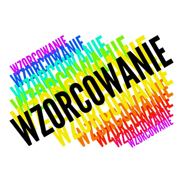 Wzorcowanie urządzenia LM-10