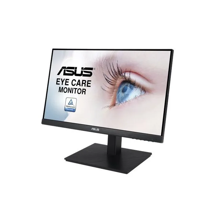 MONITOR ASUS 21,5" VA229QSB