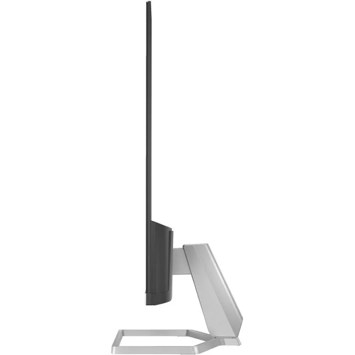 MONITOR HP LED IPS 27" 527sf (94F44E9) 100Hz