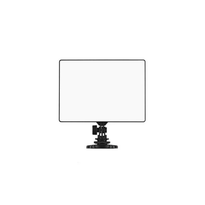 Lampa Yongnuo YN-300 Air Pro LED CRI 95+ 3200K-5500K + zasilacz