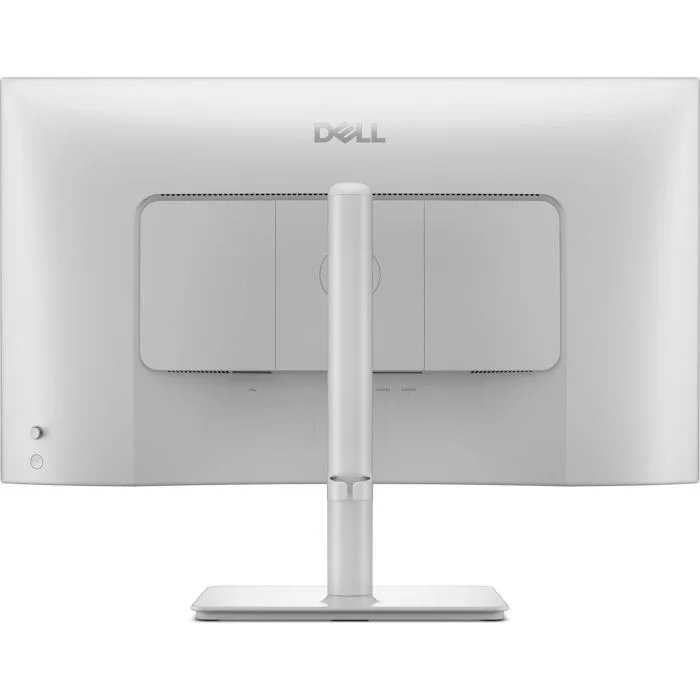 MONITOR DELL PLUS LED 27" S2725HSM 144Hz