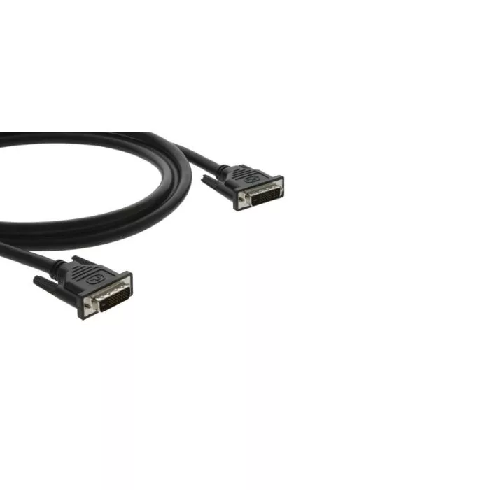 Kramer DVI-D CLS-DM/DM