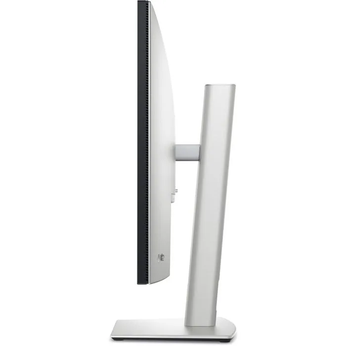 MONITOR DELL ULTRASHARP LED 31,5" IPS 4K UHD U3225QE 120Hz