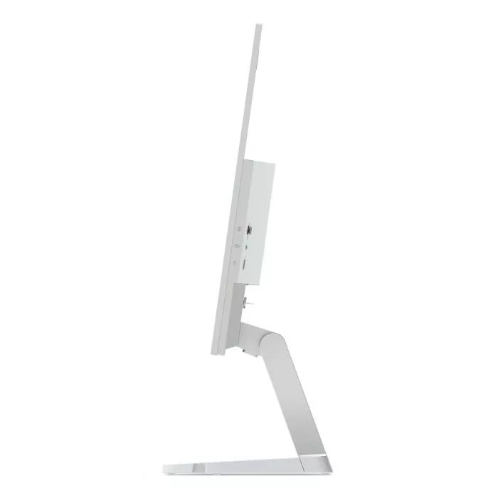 Lenovo L27-45 27"FHD 144Hz 300nits 4ms AG HDMI VGA Cloud Grey