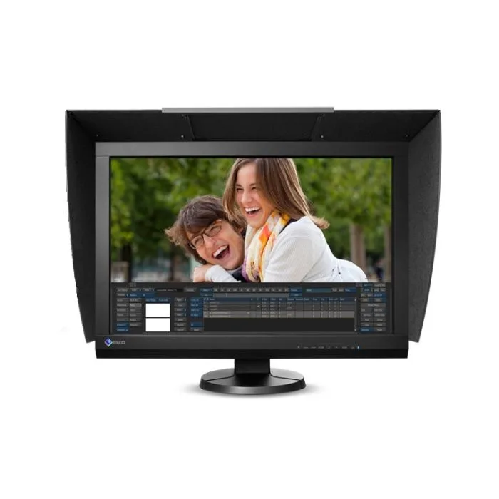 Monitor EIZO ColorEdge CG246
