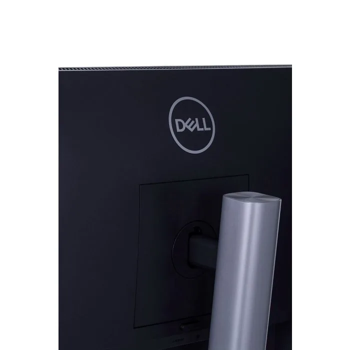 MONITOR DELL LED 24" P2422H (GRADE A) UŻYWANY