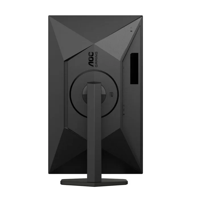 MONITOR AOC LED 27" Q27G4XF Fast IPS QHD 180Hz