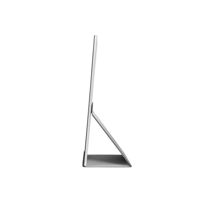 Monitor przenośny AOC I1601P 15,6″ IPS Full HD USB-C