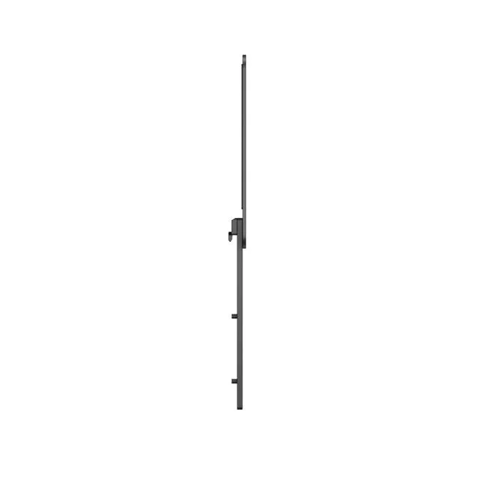Uchwyt HP B550 PC Mountain Bracket do komputera